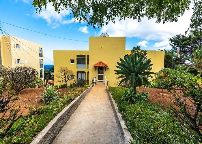 Sea Breeze Ii * كانيكو